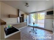 ? À Vendre –MAISON de VILLAGE, 6 pièces, 2 TERRASSES...