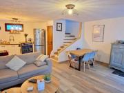 A vendre maison de village à Roquebrune sur Argens. Sous...