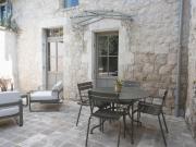 À vendre – Maison de village en pierre 190m² Montcuq En...