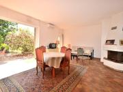 A Vendre maison de village sur 2 parcelles Cogolin...