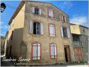 A vendre maison de village T7 177m2 Environ Terrasse et...