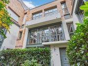 A vendre Maison de ville 149 m² Paris 75009 Condorcet /...