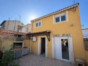 A vendre Maison de ville 3 pièces