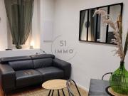 A vendre Maison de ville
