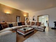 A vendre Maison de ville à Châteauneuf sur Charente 8...