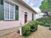 À Vendre Maison de Ville Cannes Petit Juas