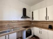 À vendre – Maison de ville rénovée située à FLERS