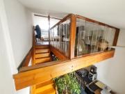 À vendre maison de ville située à Saint André de...