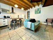 À vendre Maison de ville T3 51 m² utiles Béziers centre...
