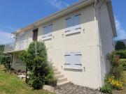 A vendre maison des années 80 à proximité du Sancy