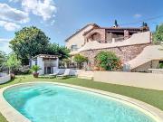 A Vendre ! Maison Draguignan 8 pièces de 314 m² sur...