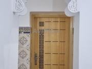 À VENDRE Maison économique à Fès