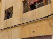 À VENDRE Maison économique à rénover à Fès