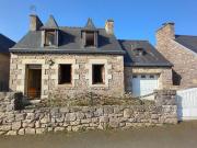 A VENDRE MAISON EN PIERRES PROCHE PAIMPOL