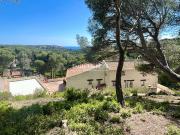 A Vendre Maison Ensues Le Redonne Grand Terrain Vue Me....