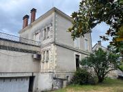 A Vendre Maison et local à rénover à 20 mn de Périgueux...