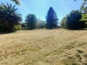 A VENDRE MAISON ET TERRAIN CONSTRUCTIBLE A PAIMPOL, PROCHE P