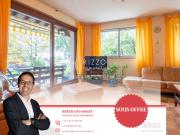 À VENDRE: Maison familiale 200 m2 avec vue sur les montagne