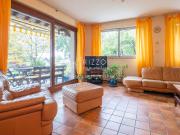 À VENDRE: Maison familiale 200 m2 avec vue sur les...