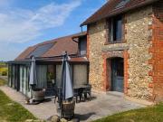 À vendre Maison familiale 200 m² Calme absolu Proche...