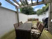 À vendre Maison familiale 3 niveaux avec jardin Castres...