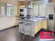 À vendre ? Maison familiale 6 pièces de 120 m²...