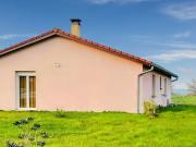 À vendre – Maison familiale avec jardin proche Pont de Vaux