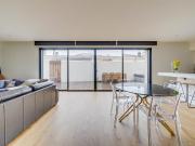 A Vendre Maison Familiale Bordeaux Qt Saint Augustin...