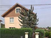 A vendre, Maison familiale de 113 m2 avec dépendances et...