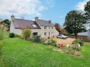 A Vendre Maison Guipavas Le Rody 138m2 138m² Guipavas