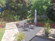 À VENDRE – Maison individuelle 90 m² entièrement refaite...