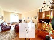 À vendre maison F7 HAYANGE 161 m2