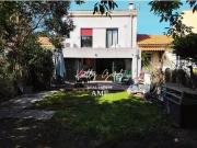 À VENDRE – MAISON INDIVIDUELLE FAMILIALE 135 M² 160 M²...