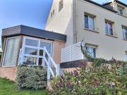 A Vendre Maison Landerneau 118 M2 Sur Terrain De 470 M2...