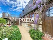 A vendre maison Le Breuil En Auge 6 pièce s 92 m2