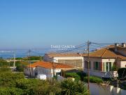 À vendre Maison Marseille 13008 Montredon Pointe Rou....