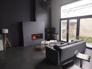 A vendre Maison Meung sur loire