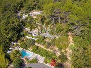 À Vendre Maison Montauroux avec Piscine, 6 Pièces, 185m²