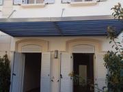 A vendre Maison Montpellier 4 pièce s 132 m2