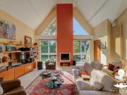 A vendre maison Nantes Proche Erdre La Jonelière