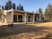 A vendre maison neuve 150m2