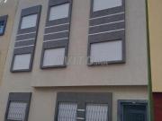 A vendre maison neuve avec titres fonciers