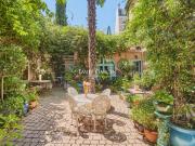 A VENDRE MAISON Paris 75018 7 pièces 4 chambres 200 m²...