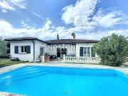 A vendre Maison Pavie 6 pièces 128 m2 avec grand garage,...