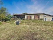 A vendre Maison Pessan 7 pièces 170 m² avec garage et...