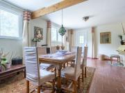 A vendre Maison Plain pied 150m2 6 pièces 4 chambres...