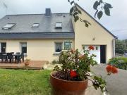A VENDRE MAISON PROCHE DE LA MER