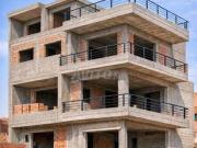 À vendre Maison R2 Tamensourt Marrakech