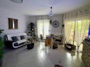 À vendre – Maison récente et parfaitement entretenue à...