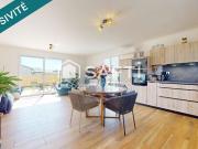 À vendre maison récente Parentis en Born